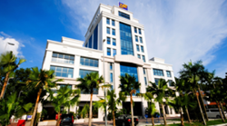 TRC Synergy secures RM150mil hyperscale data centre contract