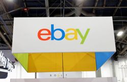 Exclusive-EBay probes how banned gender-test kits were available in India, listings removed