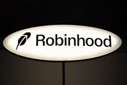 Robinhood expands prediction-market push with Crypto.com, OG.com tie-up