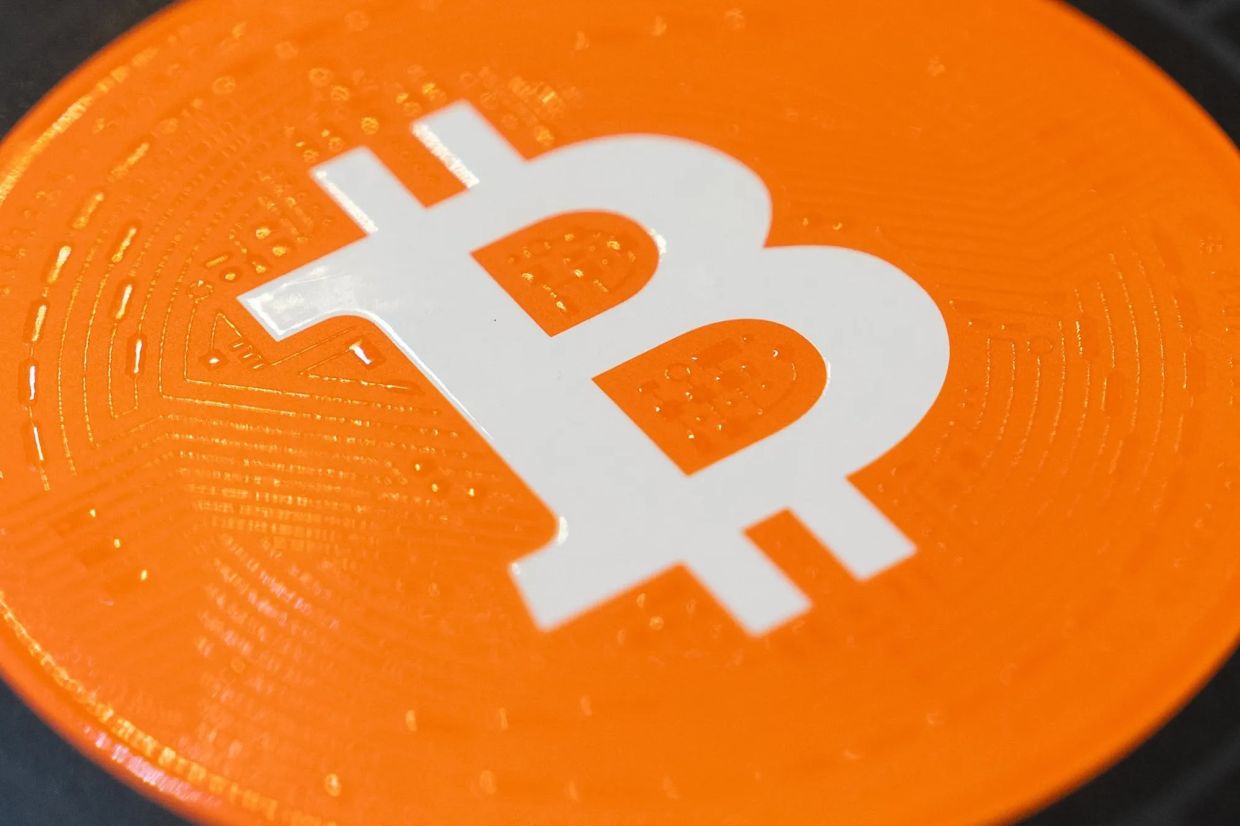Liquid Network hack highlights crypto risks