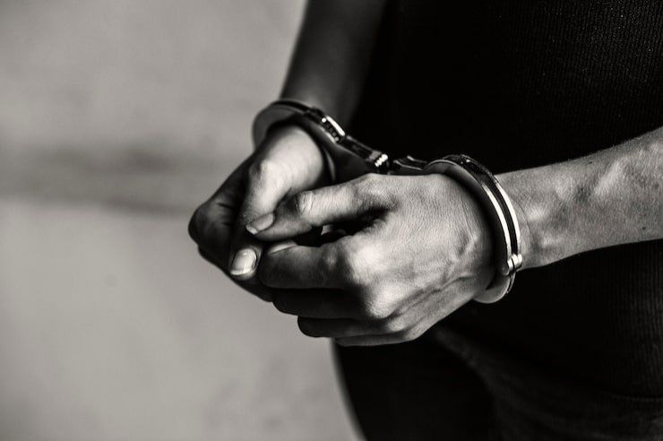Police Detain Second Pilot in Klang Valley Over Drug Money Trail