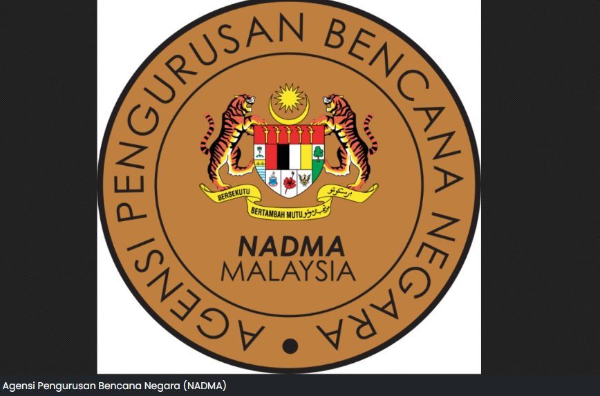 Wisma Putra official channel for Malaysia's efforts in Nepal, says Nadma