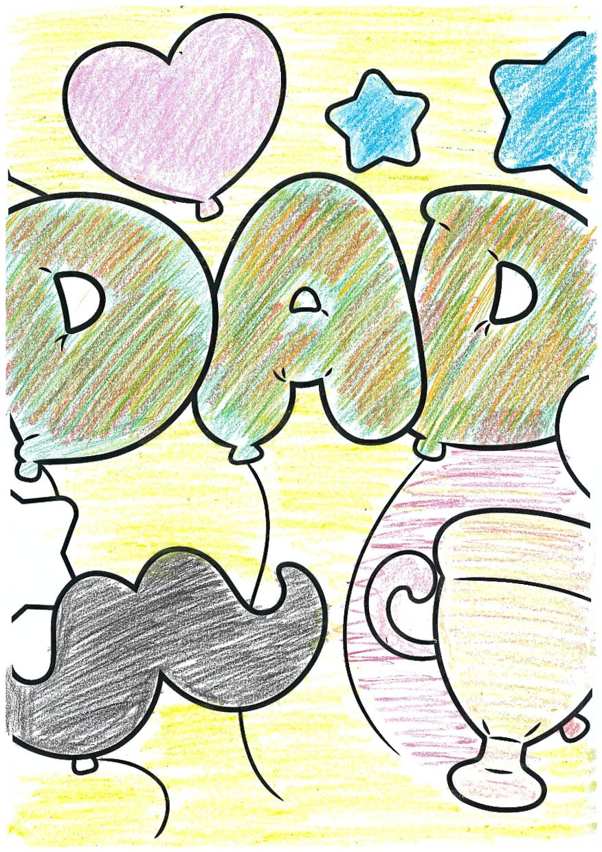 Devisha Kannan, 10 