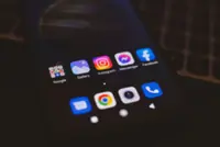 Australia targets social media algorithms in Big Tech fight