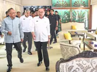 Anwar: Two of Razak’s ‘3Cs’ still threaten nation