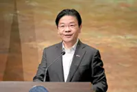 Ministers to get more pay