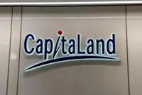 CapitaLand targets third Asian credit fund