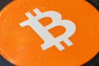 Liquid Network hack highlights crypto risks