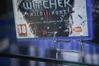 CD Projekt boosts investment on Witcher games