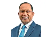‘Move beyond quotas in education’