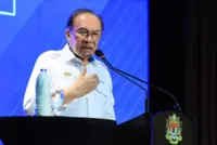 ‘We will not defend haze wrongdoers’