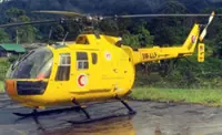 Kelantanese doctor among crash victims