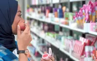 Consumer safety first as ingestible beauty trend grows