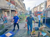 The power of community