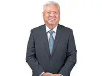 55 years of trust and reliability