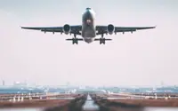 Over 1,000 flights cancelled in UK due to technical issue