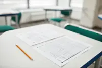School students who use AI get worse test scores, OECD warns