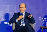 Kazakhstan, Hong Kong ‘can build biotech unicorns by linking talent and capital’