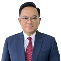 Perdana Petroleum proposes additional 'third eye' for offshore monitoring