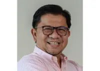 Treat Sabah ports as economic platforms, not just infrastructure, says logistics body