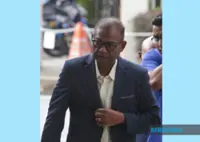 Abdul Azeez, two former TH senior officials remanded two days over hibah probe