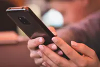 UK to make Apple, Google block nude images on kids’ devices