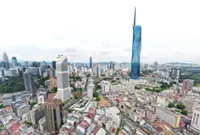 M'sia ranks best in the world for digital nomads in global index