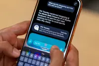 Key app developers have yet to embrace Apple’s new Siri AI