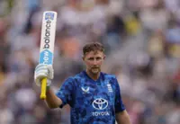 Cricket-Root welcomes Pietersen return to England setup