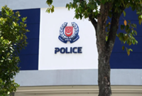Singapore police interview five over online comments on Nepal floods, SIA-Air India deal