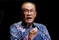 Sarawak heli crash: Govt to provide aid to victims' families, says PM