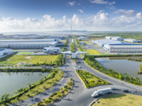 Vietnam leads Asean in attracting European business expansion