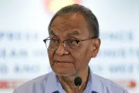 Flying Doctor Service allowance under review, says Health Ministry