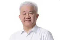 Use constituency funds for the people, not as political rewards, says Warisan rep