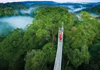 Brunei tourism department seeks stakeholder proposals for Visit Brunei Year 2027