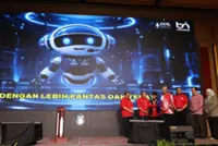 Umno to boost grassroots digital savviness for next GE