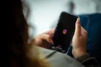 EU faces revolt over social media ban for children