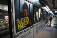 Online account mules face jail under Singapore's new anti-scam laws; online harms order fine up from S$1mil to $10mil