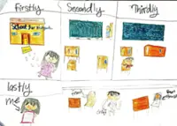 Starchild: What adventures do Malaysian kids have in Dreamland?
