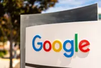 Google to invest US$15bil AI infrastructure in Finland