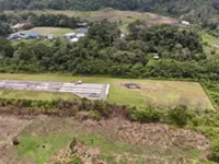 S'wak govt channels RM100,000 aid each to heli crash victims' families
