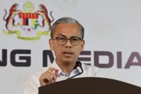 Cabinet extends condolences to families of Sarawak helicopter crash victims