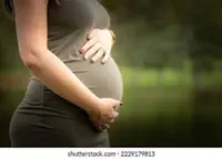 Survey reveals at least 61 pregnant women committed suicide in Japan from 2022-’25