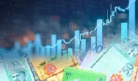 Ringgit falls to lowest versus Singapore dollar since November