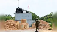 Information minister: Ceasefire not a title deed granting Thais control of Cambodian territory