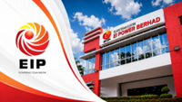 EI Power to acquire Shah Alam land for RM17.2mil