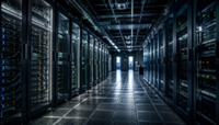 Malaysia's data centre capacity to triple by 2030, according to S&P Global Ratings