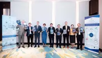 Laos launches national vision and strategy for a Modern Labour Market Information System