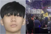 From Minecraft to US$245 million crypto heist: Singaporean forfeits 28 cars to US after guilty plea