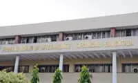 Pakistan girls dominate top positions in federal intermediate exam results